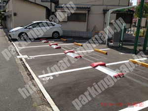 東淀川173：セレパーク大経大前_02