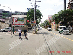 東淀川173：セレパーク大経大前_03