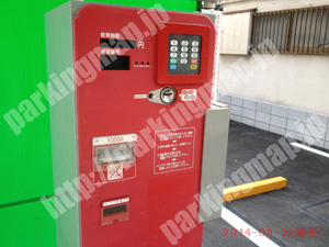 東淀川173：セレパーク大経大前_04