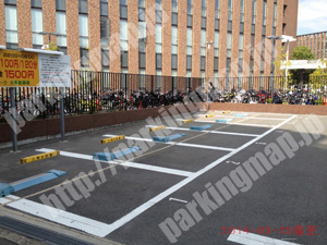 東淀川174：ワールドパーク大隅駐車場_02