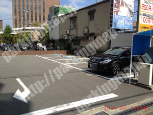 東淀川174：ワールドパーク大隅駐車場_03