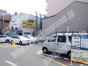 東淀川178：タイムズ上新庄第6_03