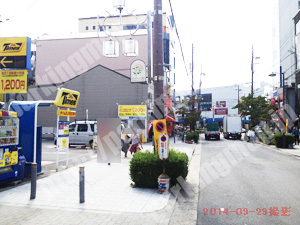 東淀川178：タイムズ上新庄第6_04