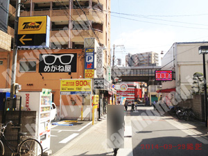 東淀川181：タイムズ上新庄第7_02