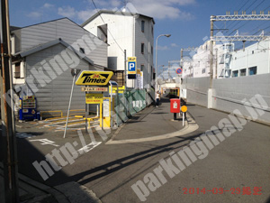 東淀川182：タイムズ上新庄第3_02