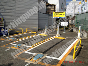 東淀川182：タイムズ上新庄第3_03