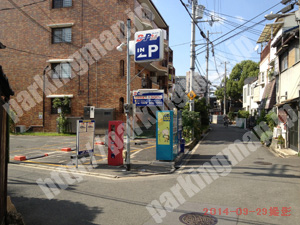 東淀川183：ディーピット上新庄2丁目_02