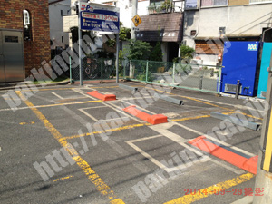 東淀川183：ディーピット上新庄2丁目_03