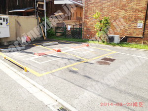 東淀川183：ディーピット上新庄2丁目_04