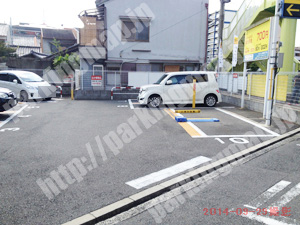 東淀川185：タイムズ上新庄2丁目_02