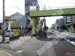 東淀川185：タイムズ上新庄2丁目_03