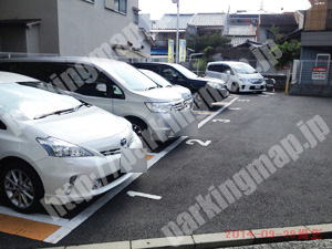 東淀川185：タイムズ上新庄2丁目_04