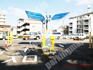 東淀川188：タイムズ豊新3丁目第4_02