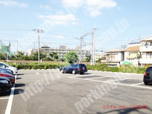 東淀川188：タイムズ豊新3丁目第4_03