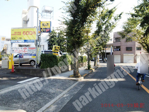 東淀川188：タイムズ豊新3丁目第4_04