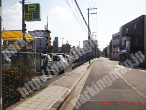 東淀川189：カンソーパーク東淀川区役所前_02