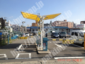 東淀川189：カンソーパーク東淀川区役所前_03