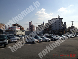 東淀川189：カンソーパーク東淀川区役所前_04