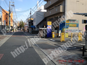 東淀川191：タイムズゲオ東淀川店_02