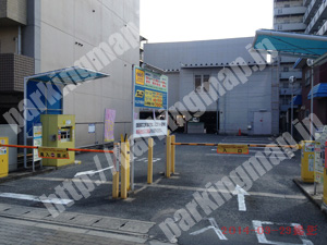 東淀川191：タイムズゲオ東淀川店_03