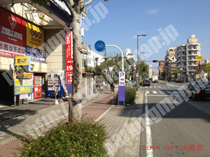 東淀川191：タイムズゲオ東淀川店_04