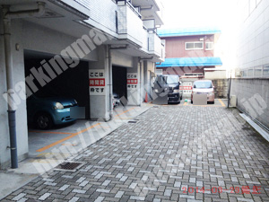 東淀川192：エコロパーク豊新第1_02