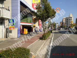 東淀川192：エコロパーク豊新第1_03