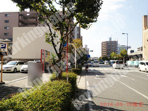 東淀川193：菅4パーキング_03