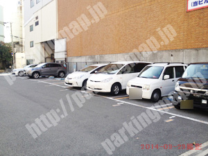 東淀川194：OAパーク東淀川区役所前_02