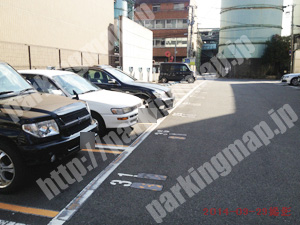 東淀川194：OAパーク東淀川区役所前_03