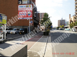 東淀川194：OAパーク東淀川区役所前_04