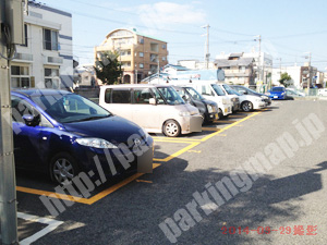 東淀川196：ブレイク豊新_02