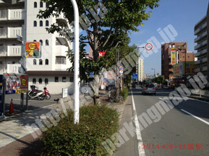 東淀川196：ブレイク豊新_03