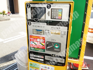 東淀川197：三井のリパーク東淀川菅原4丁目_04