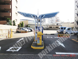 東淀川198：タイムズ菅原4丁目_03