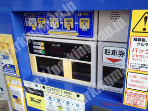 東淀川198：タイムズ菅原4丁目_05