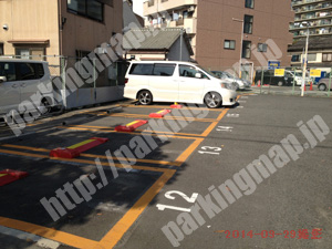 東淀川200：名鉄協商パーキング吹田東御旅町_03