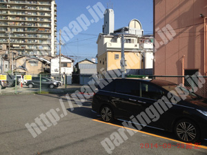 東淀川200：名鉄協商パーキング吹田東御旅町_04