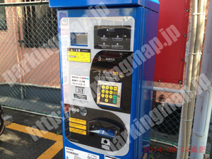 東淀川200：名鉄協商パーキング吹田東御旅町_05