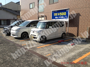 東淀川201：トラストパーク東御旅町_02