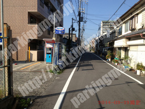 東淀川201：トラストパーク東御旅町_03