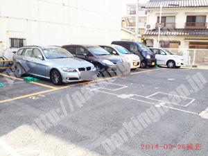 東淀川203：タイムパーク上新庄_02