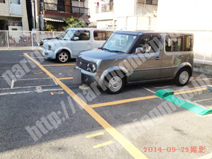 東淀川203：タイムパーク上新庄_03