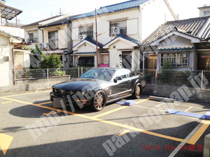 東淀川204：タイムパーク上新庄3丁目_03