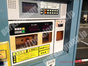 東淀川205：タイムズ上新庄駅北口第2_05