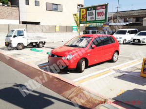 城東027：CARBOY中浜2丁目_02