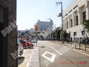 城東027：CARBOY中浜2丁目_03