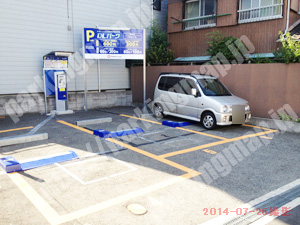 城東028：DLパーク中浜2丁目_02