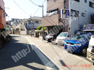 城東028：DLパーク中浜2丁目_03