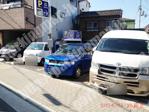 城東028：DLパーク中浜2丁目_04